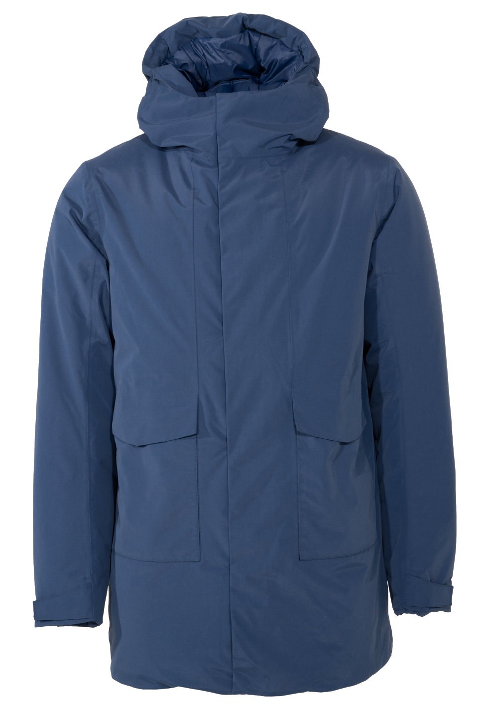 Stormberg Vossafjell vattert parkas