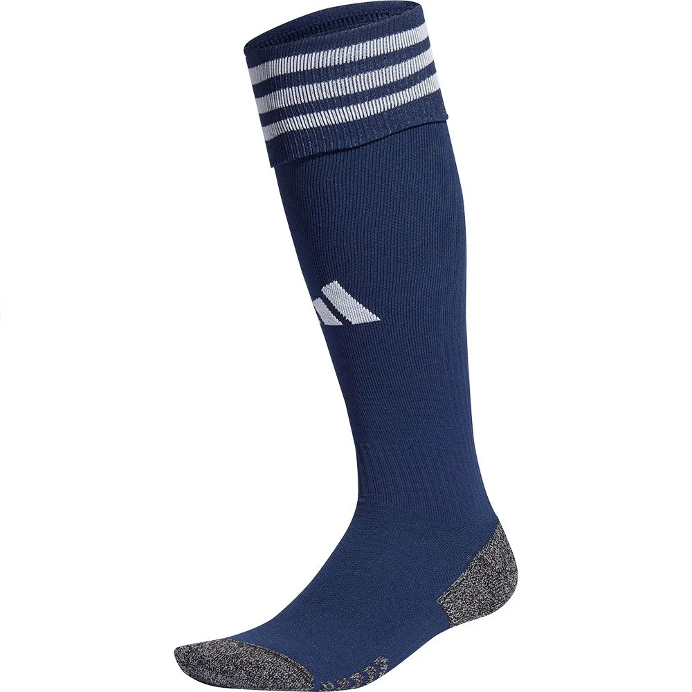 meias curtas adidas Adi 23