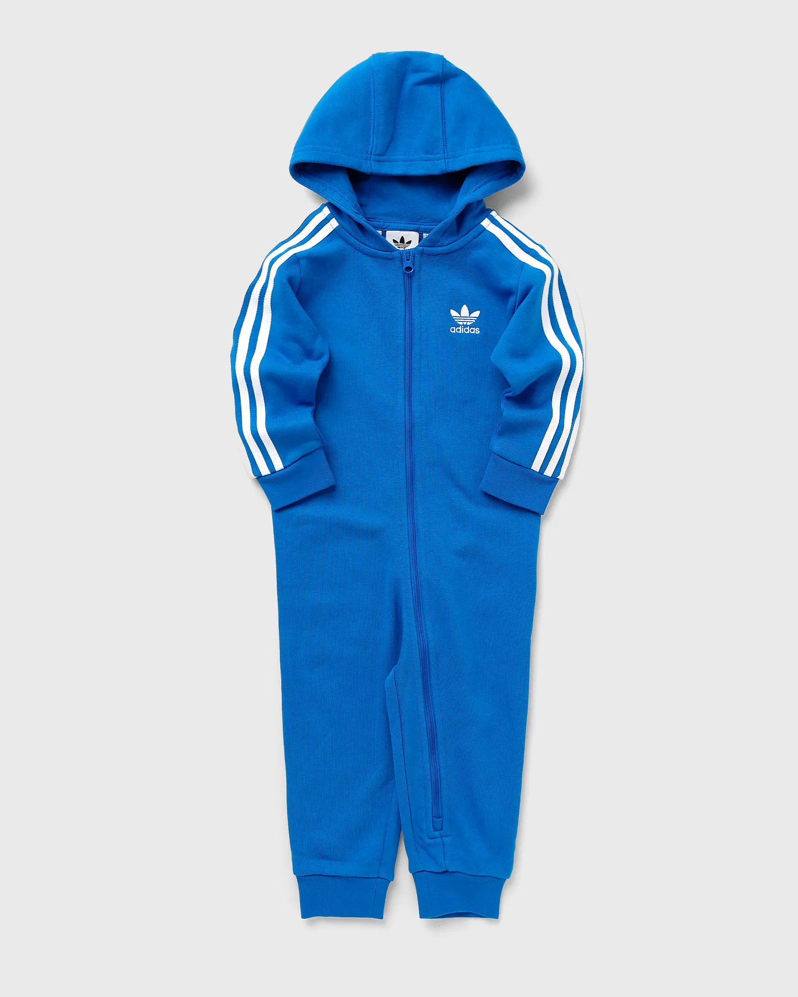 Adidas ONESIE