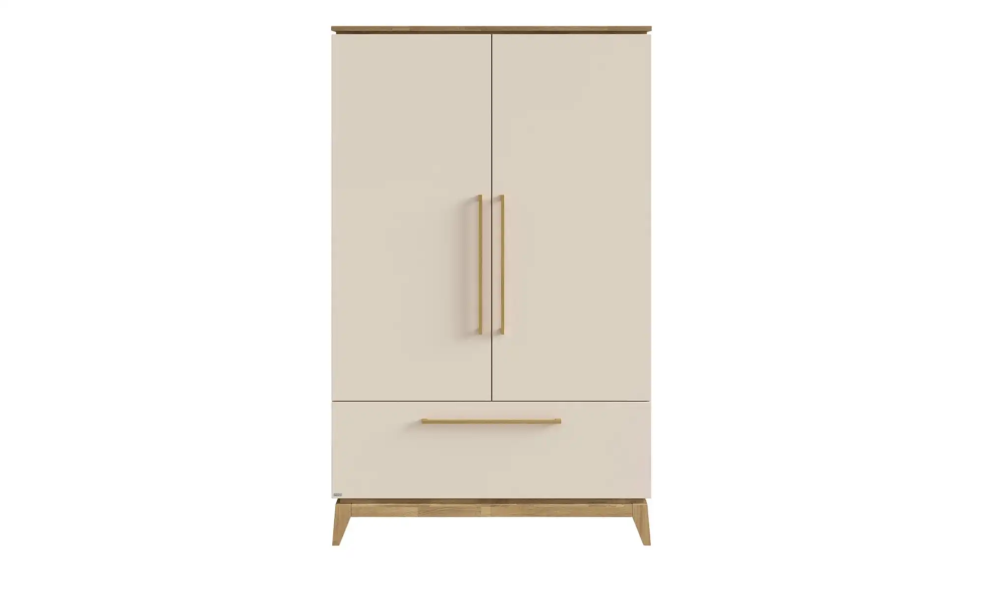 PAIDI Kleiderschrank Stiene