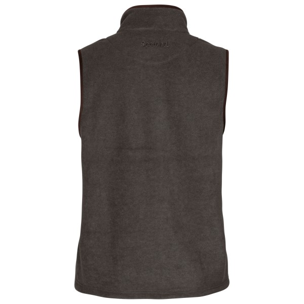 Seeland - Woodcock Earl Fleeceweste - Fleecebodywarmer