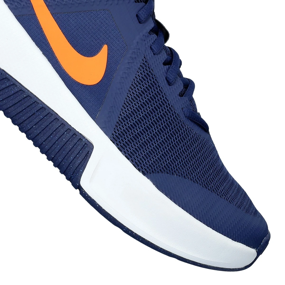 Sapatilha Nike Trainer 3