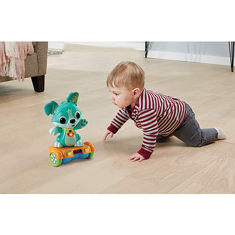 Vtech Baby Hoverboard Hvalp