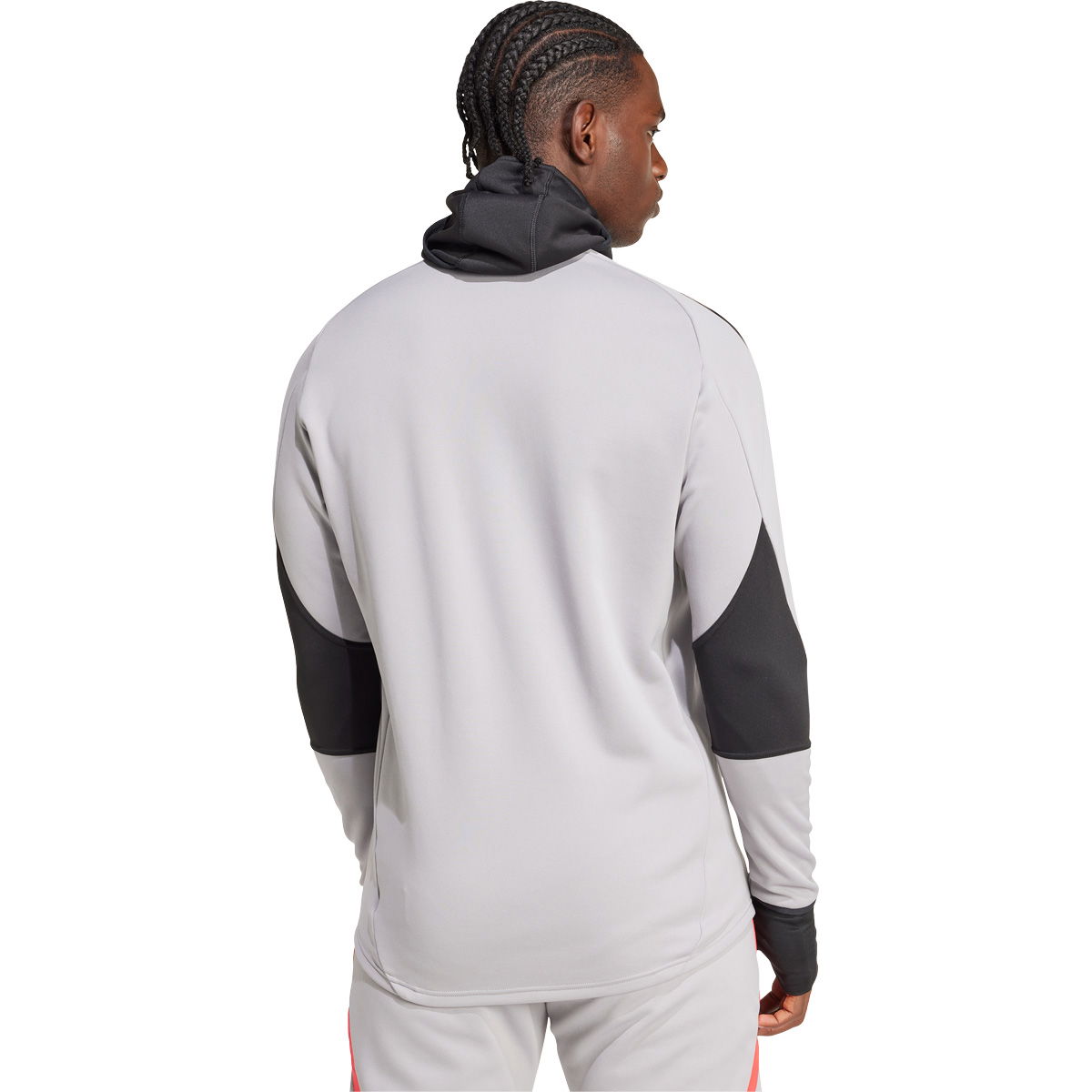 adidas Tiro 24 C Winterized Træningstrøje Herre