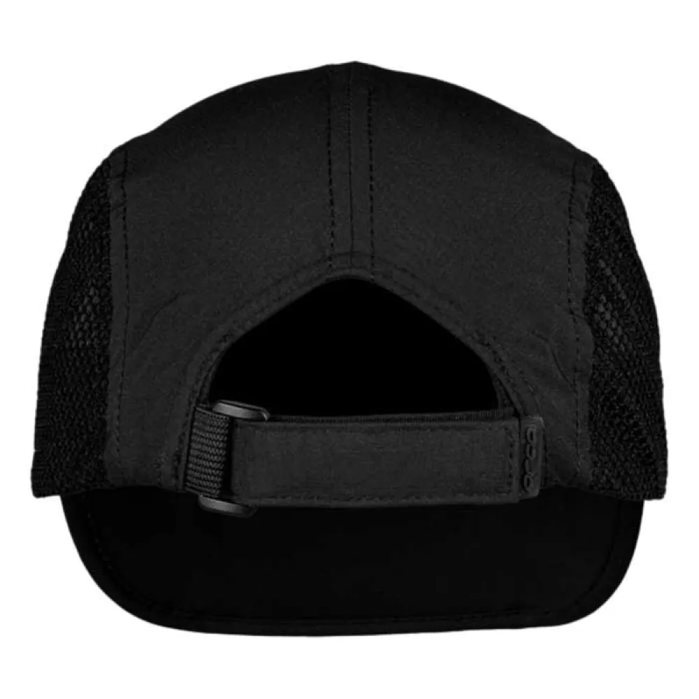 Orca Foldable Kappe