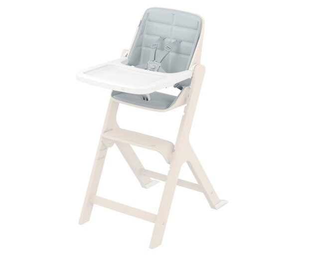 Nesta Baby- und Kleinkinderset 6 M - 3 Y   9 - 15 kg