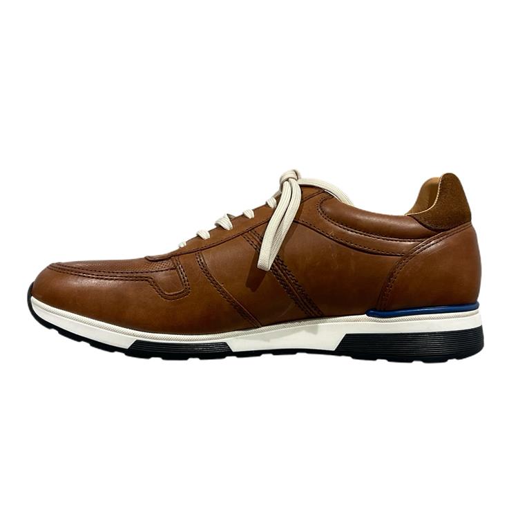 Van Lier 215510 Cognac 623