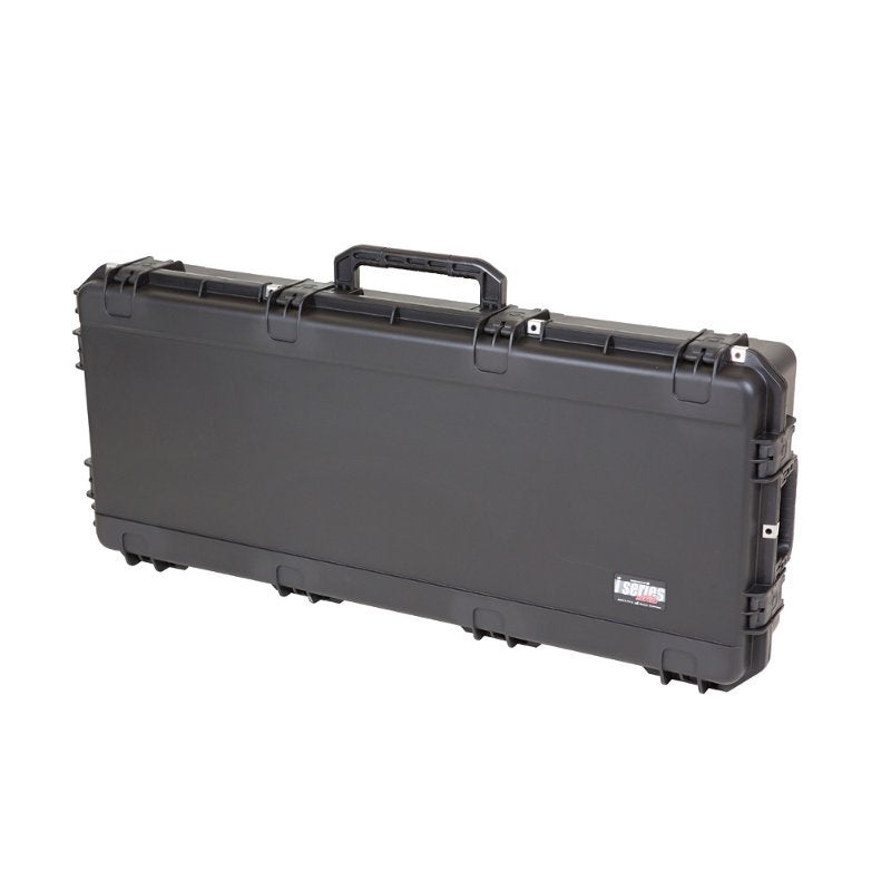 SKB iSeries 4719-35 335-type elektrische gitaar flightcase