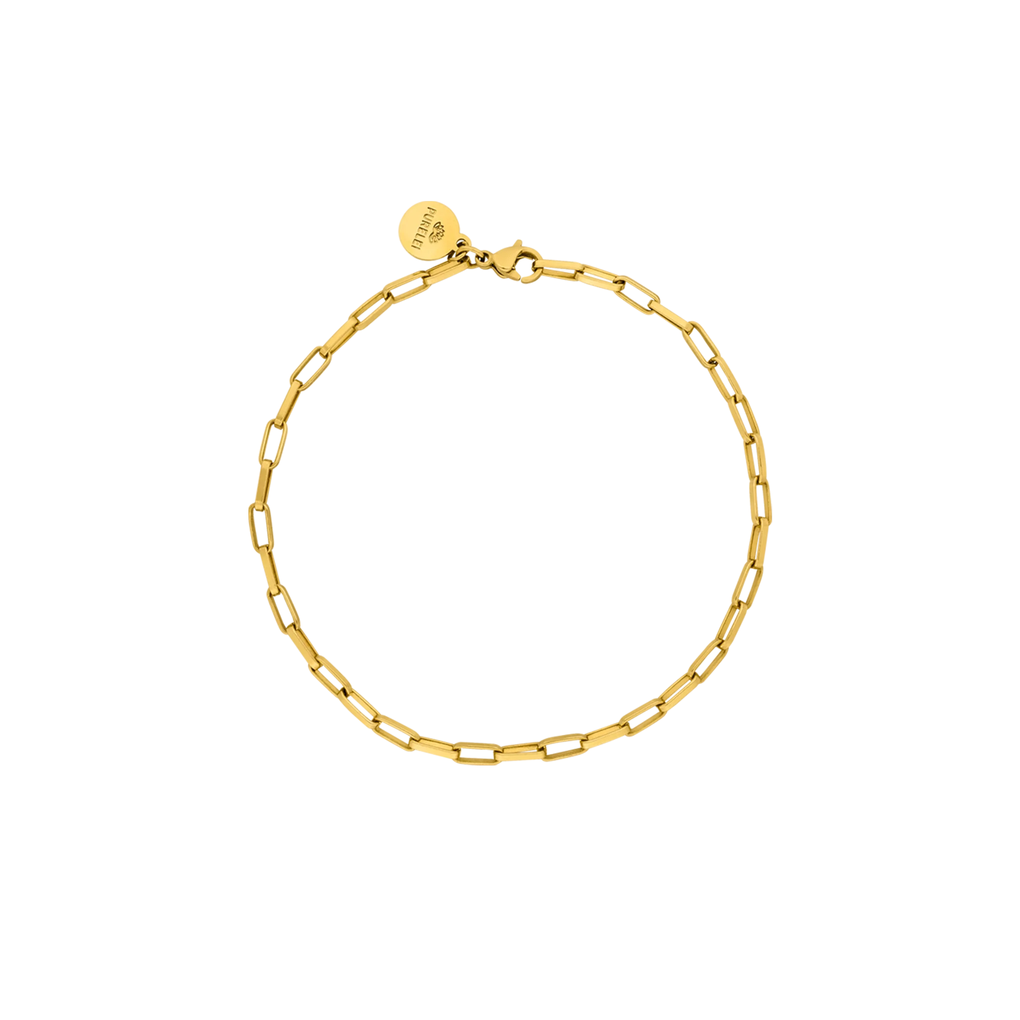 Waina Armband - PURELEI