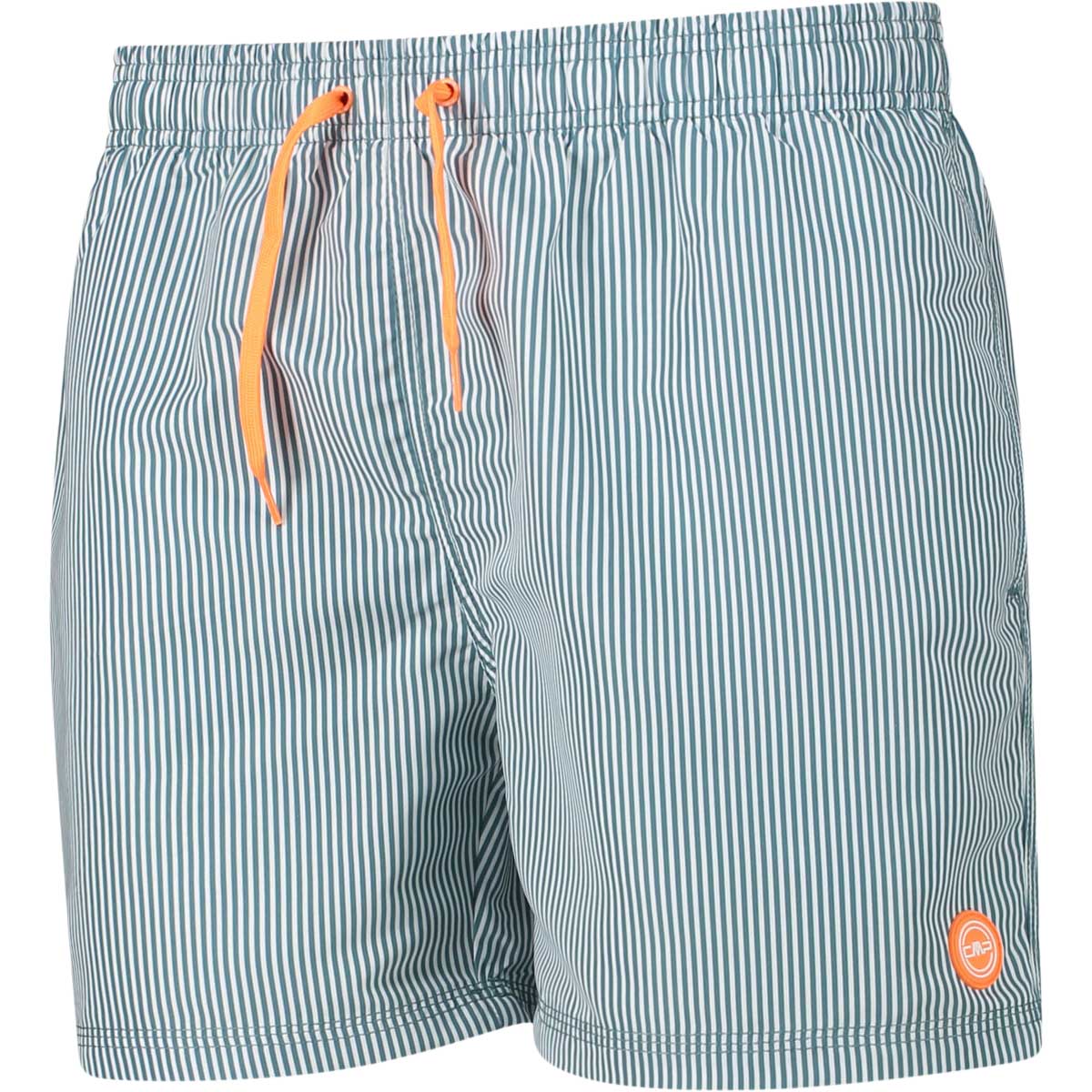 CMP Beach Badeshorts Herre