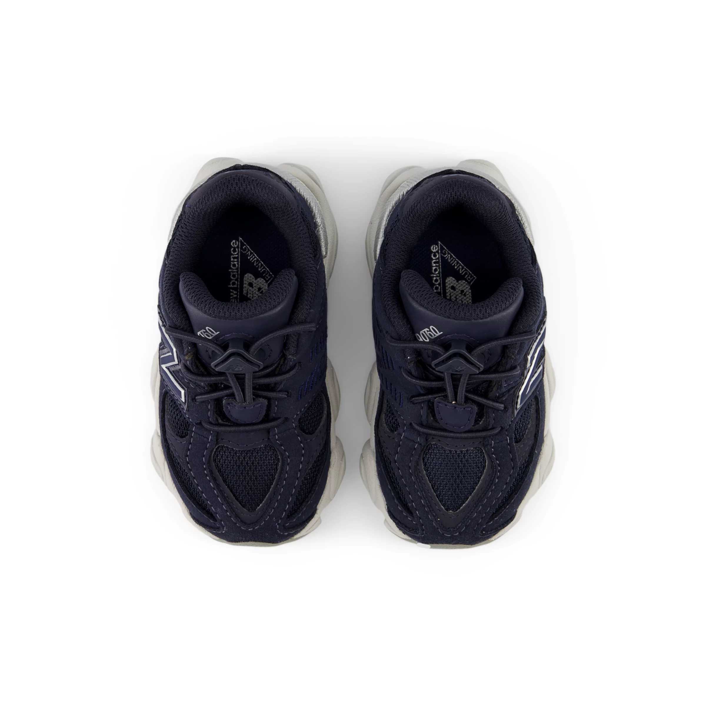 Bambino 9060
