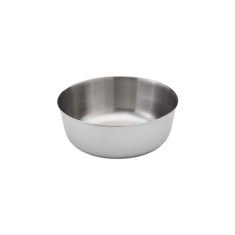 MSR Alpine Nesting Bowl