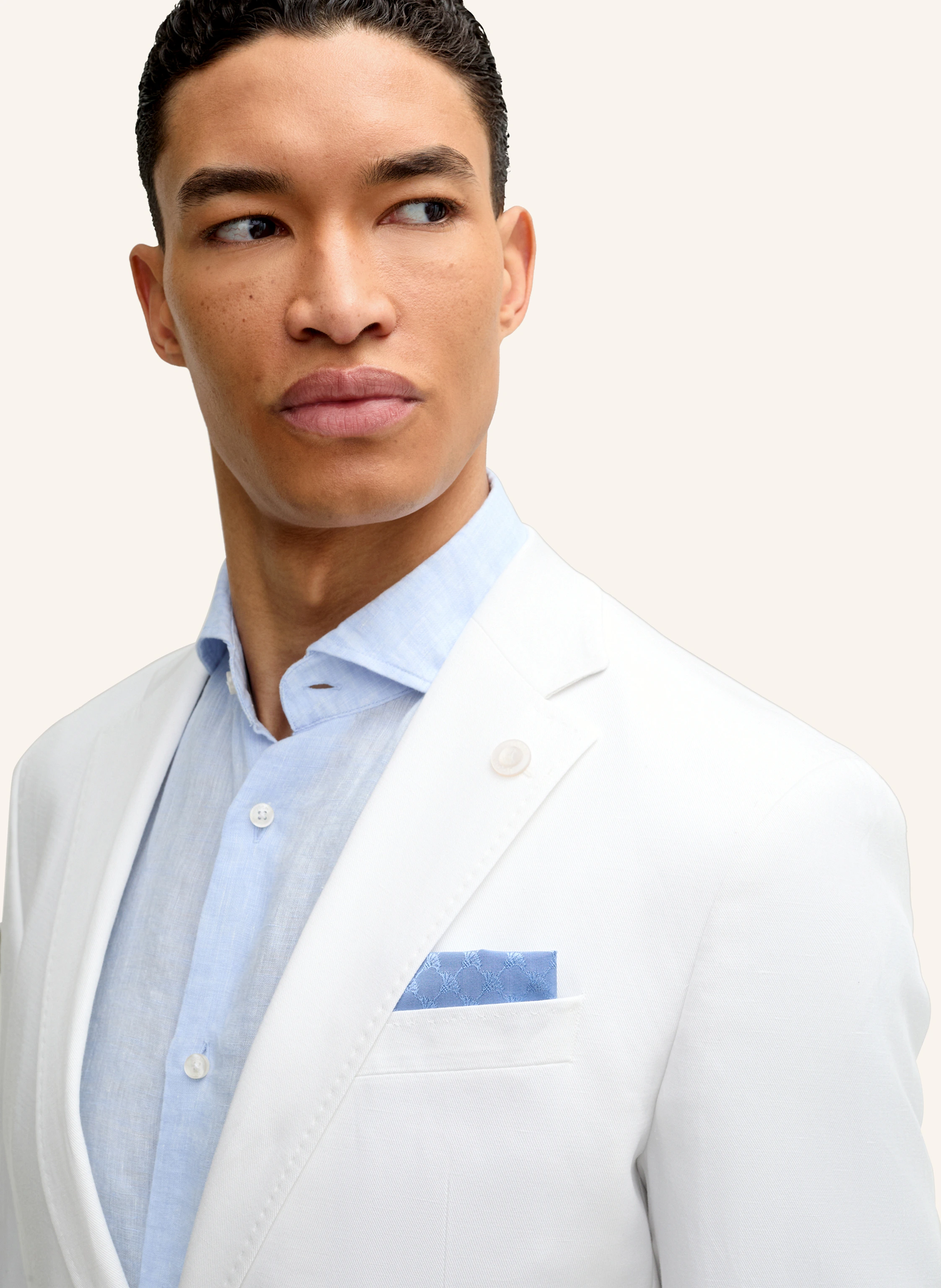 JOOP! Sakko Slim Fit