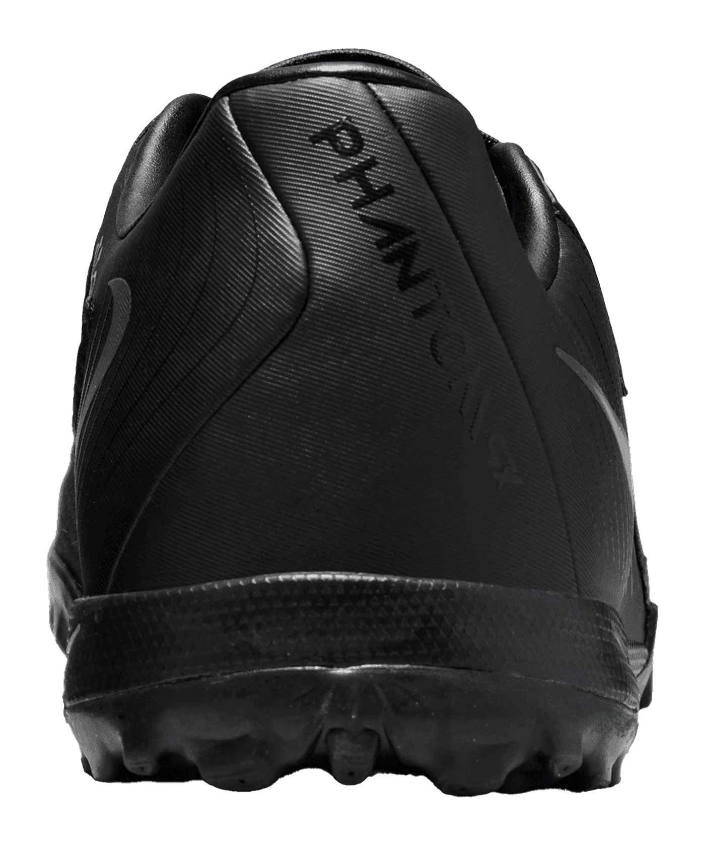Nike Phantom GX II Academy TF Shadow Schwarz F002