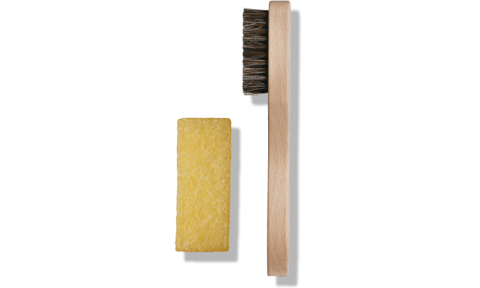Jason Markk Suede/Suede Cleaning Kit - 48h Delivery