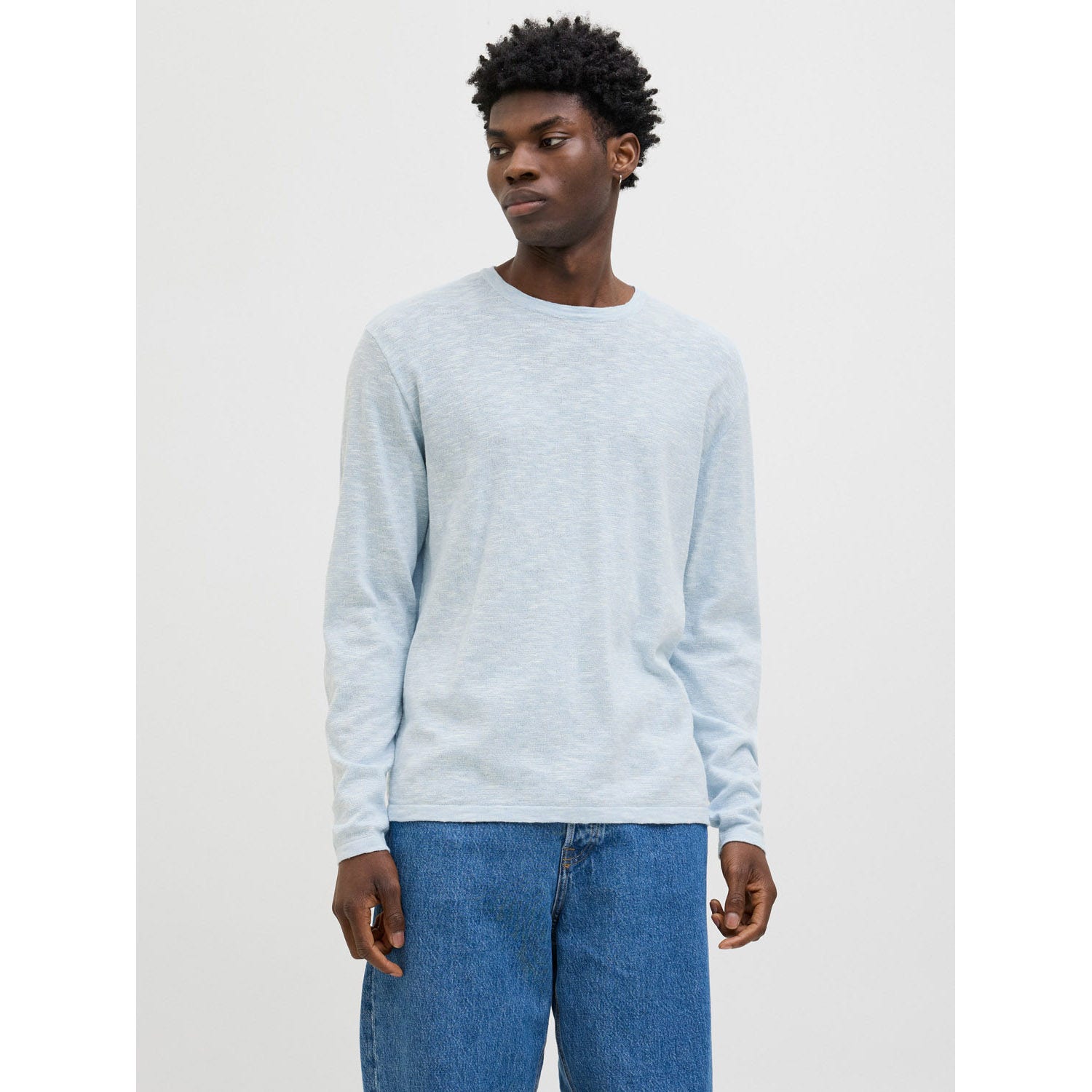 Jack & Jones  Pullover Heren