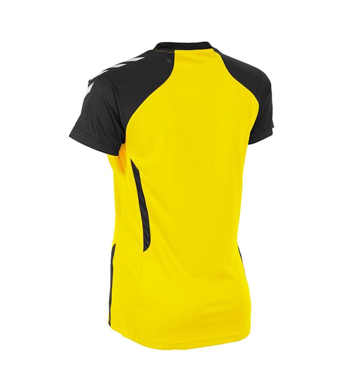 Hummel Authentic Ladies TW T-Shirt