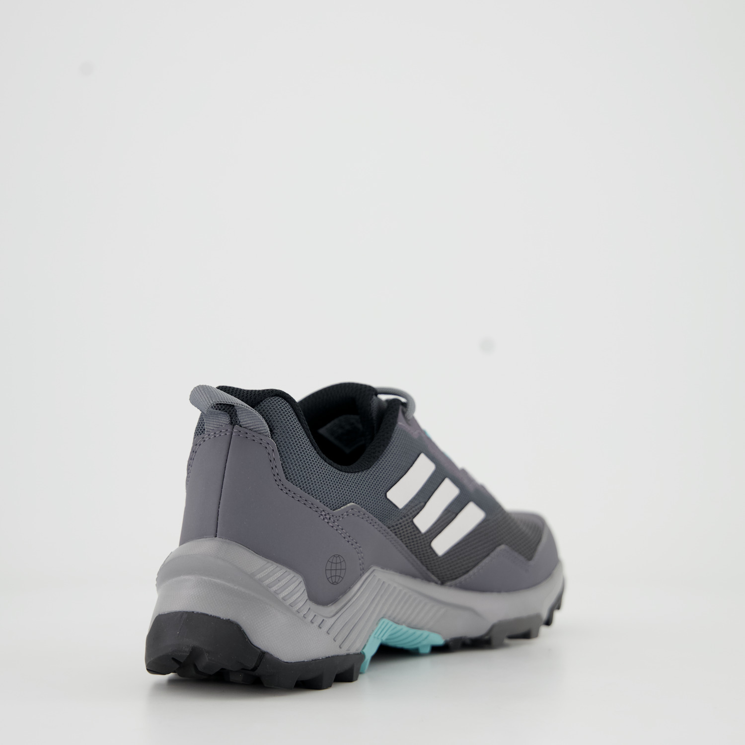 Adidas TERREX EASTRAIL 2 W