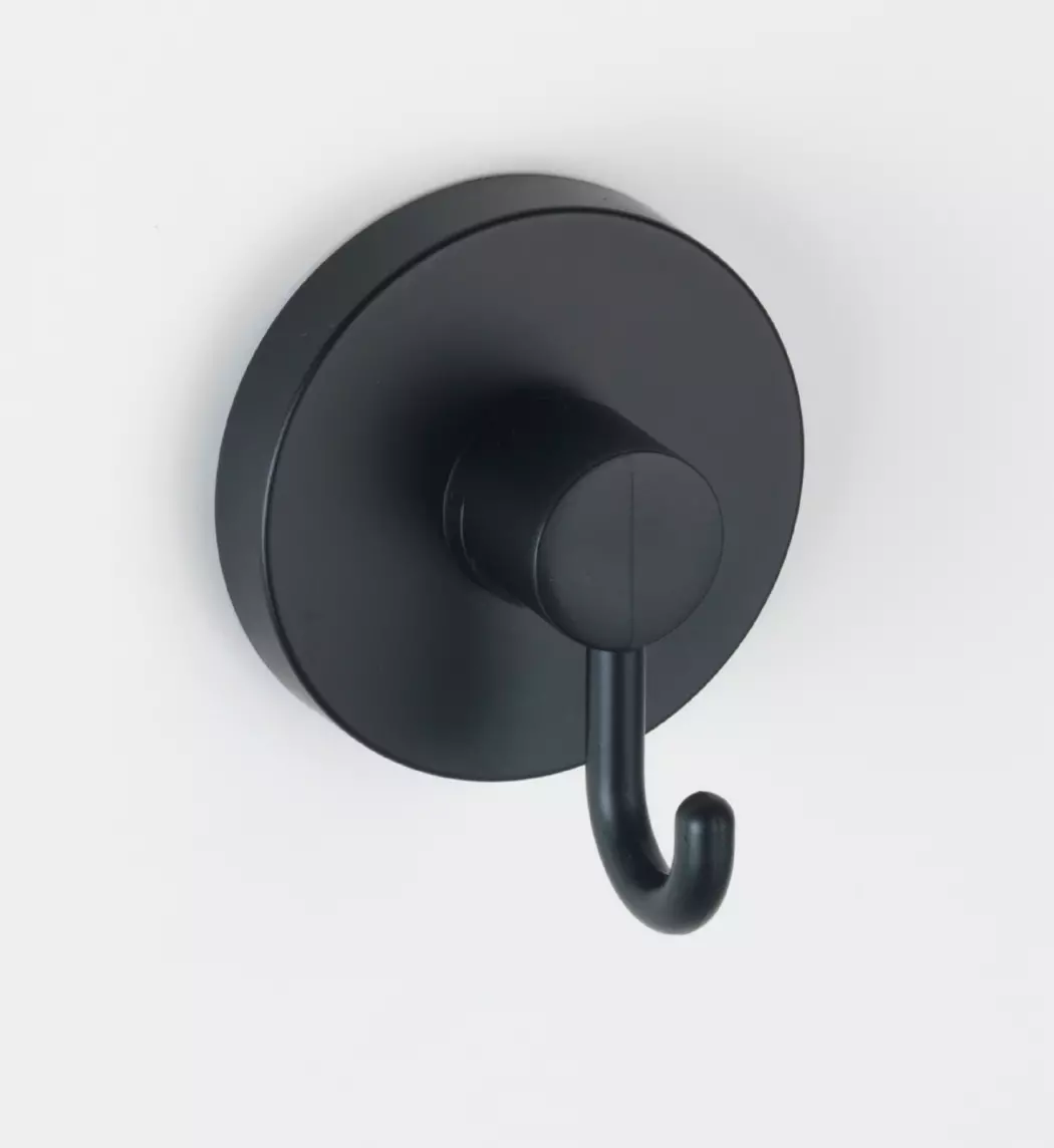 Haken Vacuum-Loc 2er