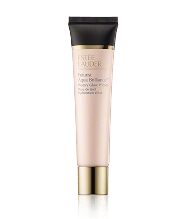 Estée Lauder Primer Futurist Aqua Brilliance Glow Primer 40ml