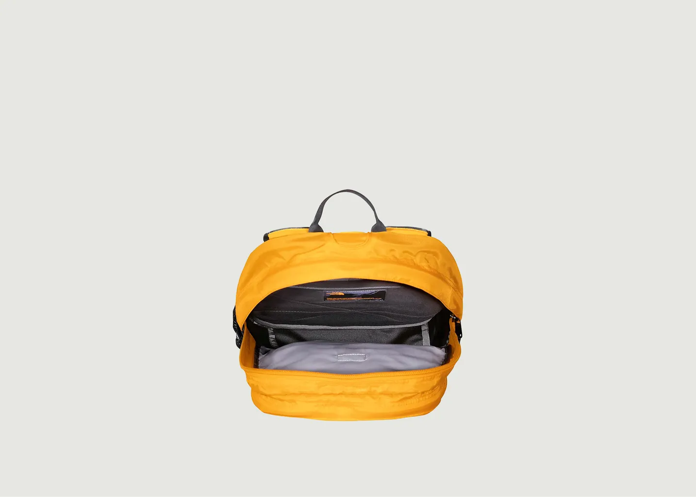 Sac borealis classic The North Face