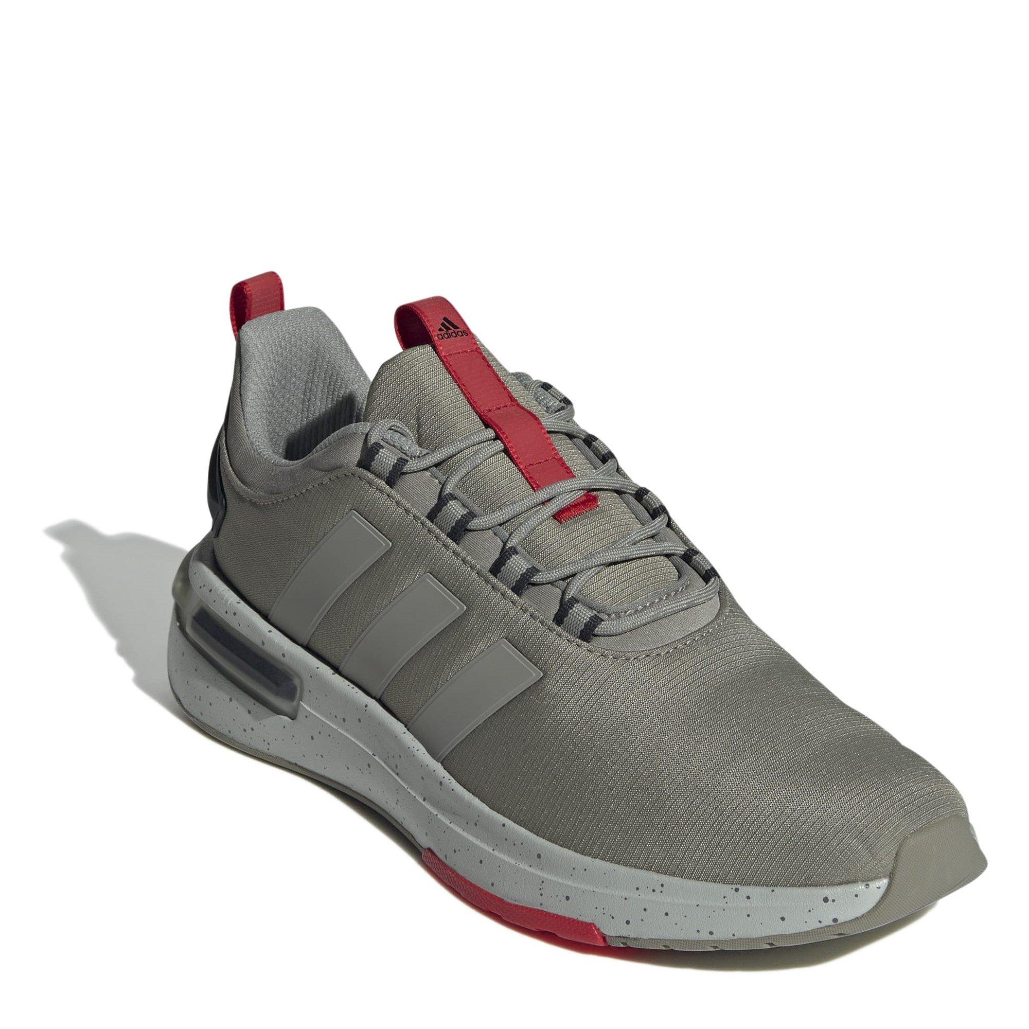 adidas Racer TR23 Trainers Mens