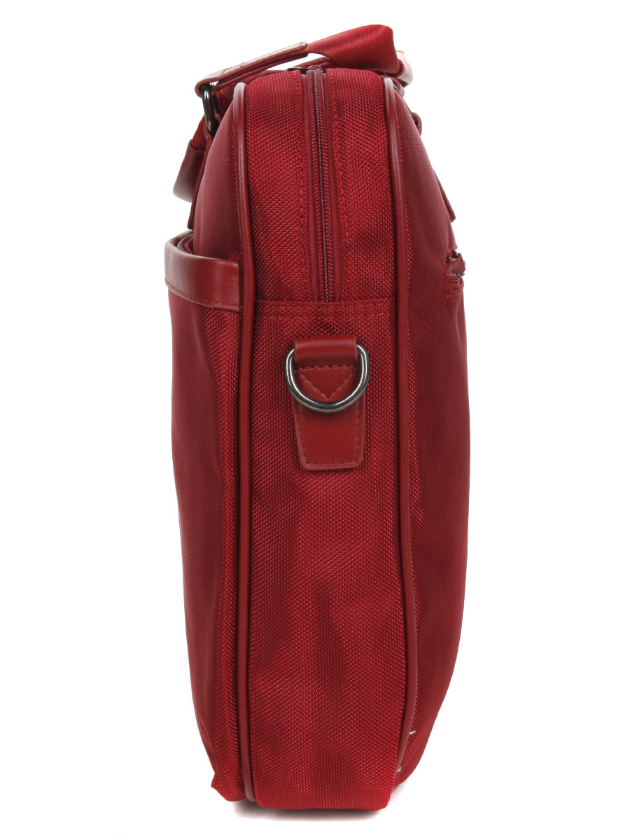 Sacoche ordinateur Katana Urban Chic 17 pouces