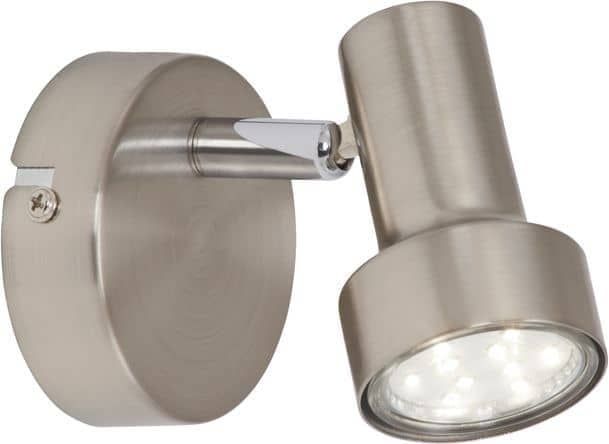 LED-Strahler