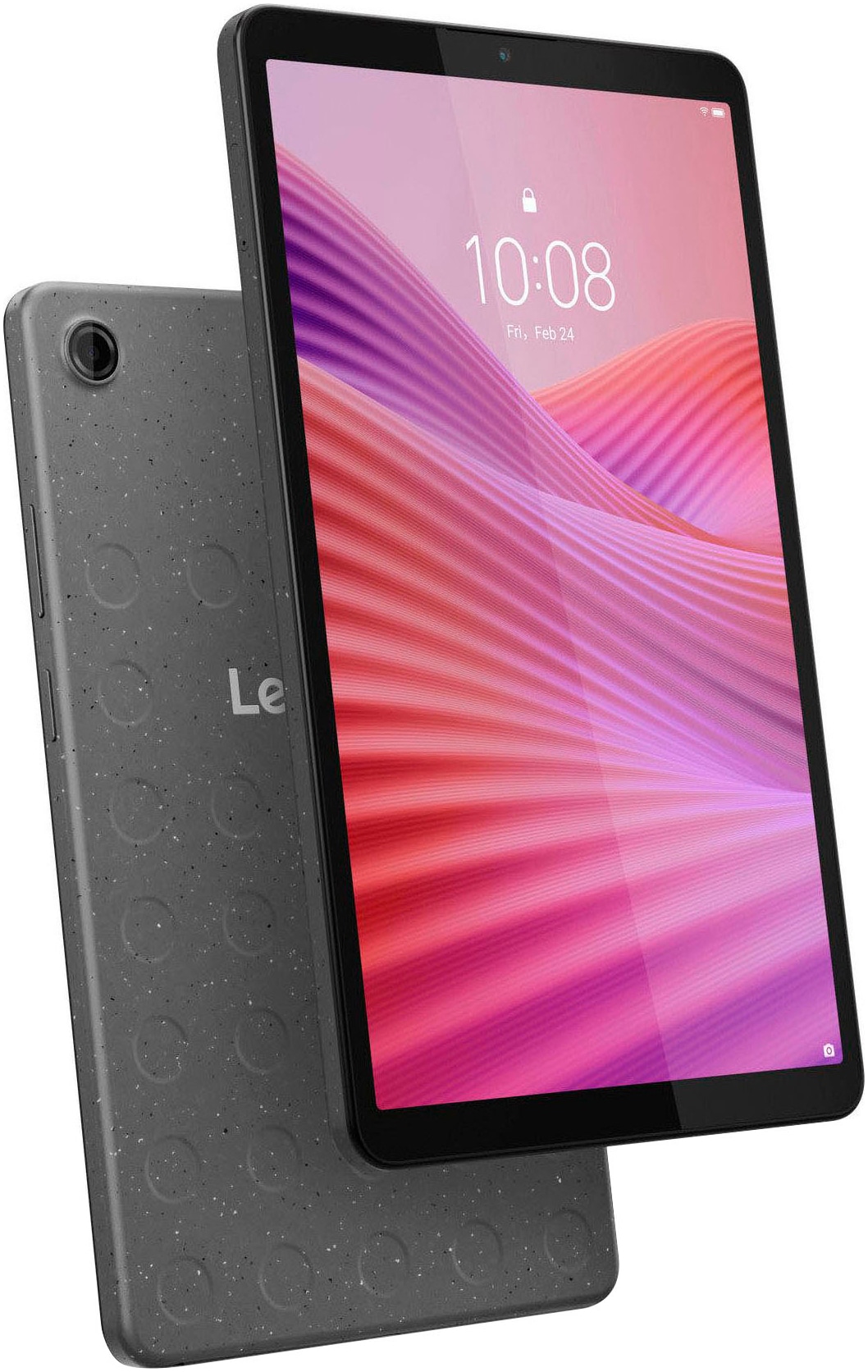 Lenovo Tablet »LENOVO Tab One (8,7 Zoll)« (22,09 cm / 8,7 ″) Android 64 GB HD+ )