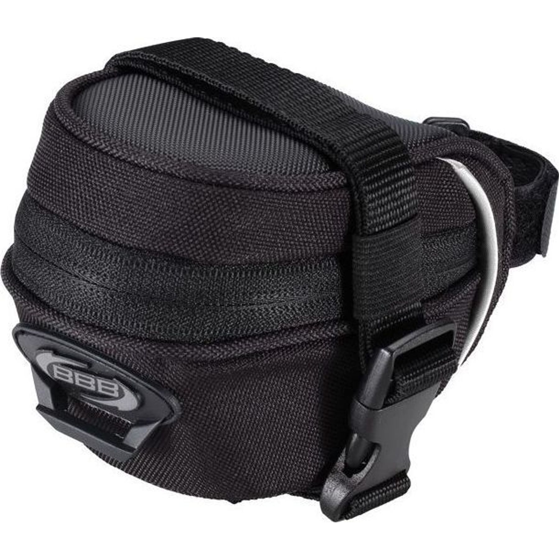 BBB Cycling BSB-51 Combipack Zadeltas