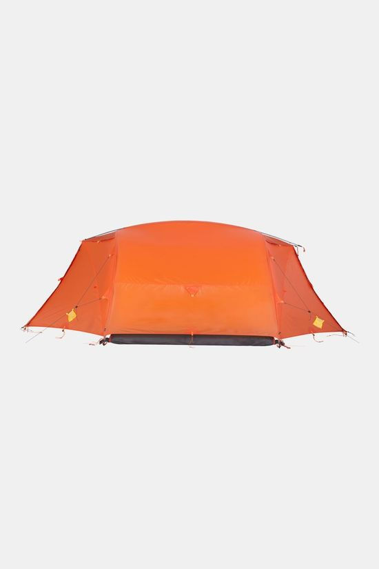 Exped Exped Venus II Extreme Tent