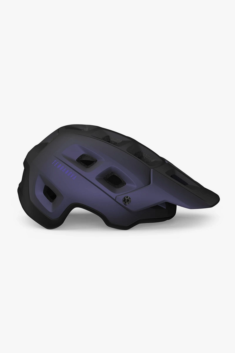 MET Terranova Mips Velohelm