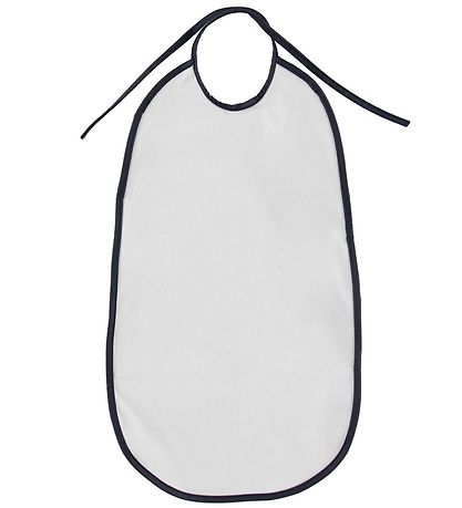 CeLaVi Hagesm?k - PU - Lang - Navy