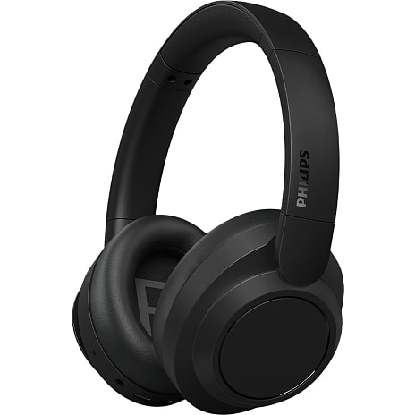 Philips TAH6509BK/00 hovedtelefoner - sort