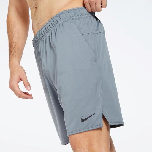 Totalidade Nike