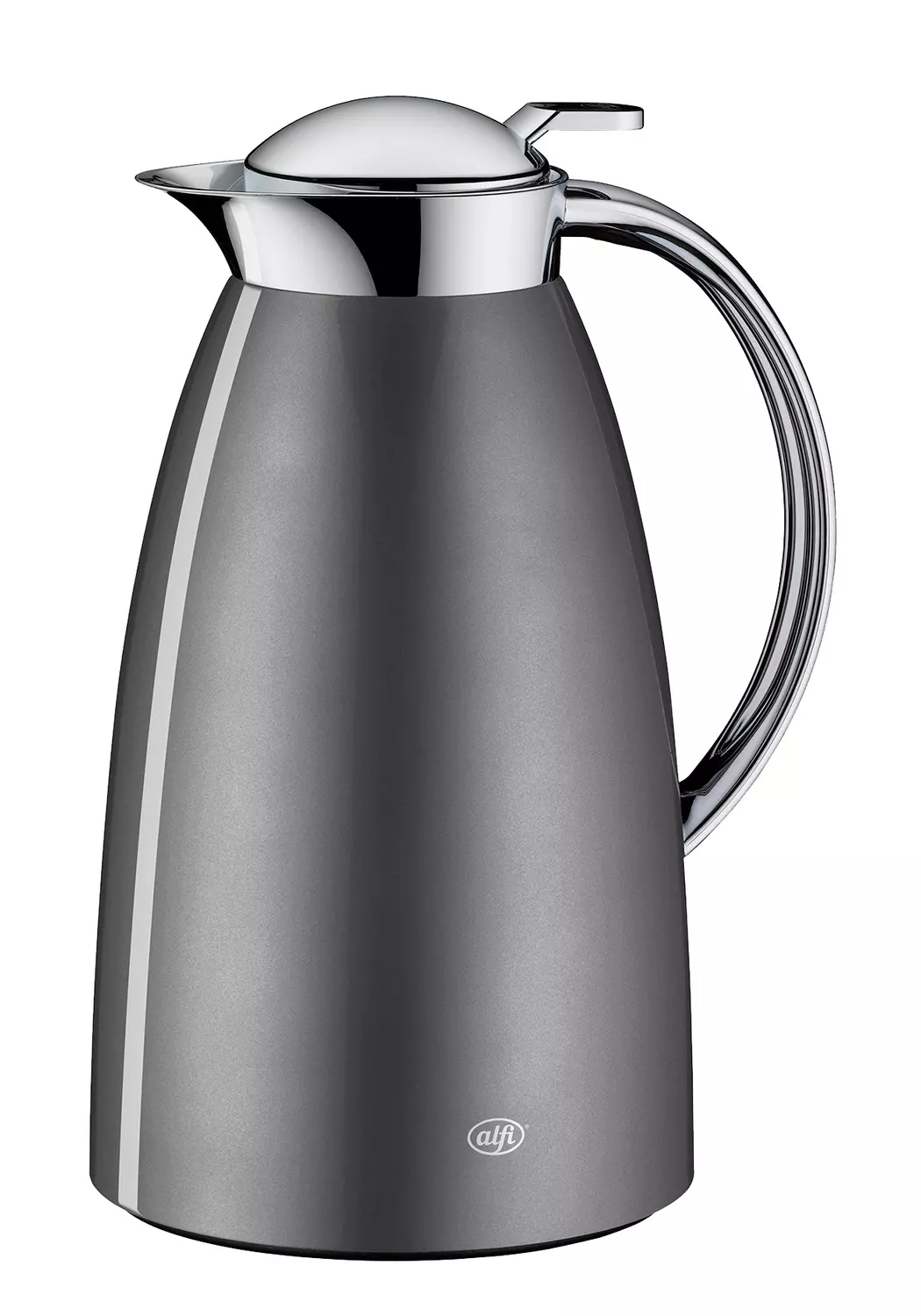 Isolierkanne Gusto 1000 ml