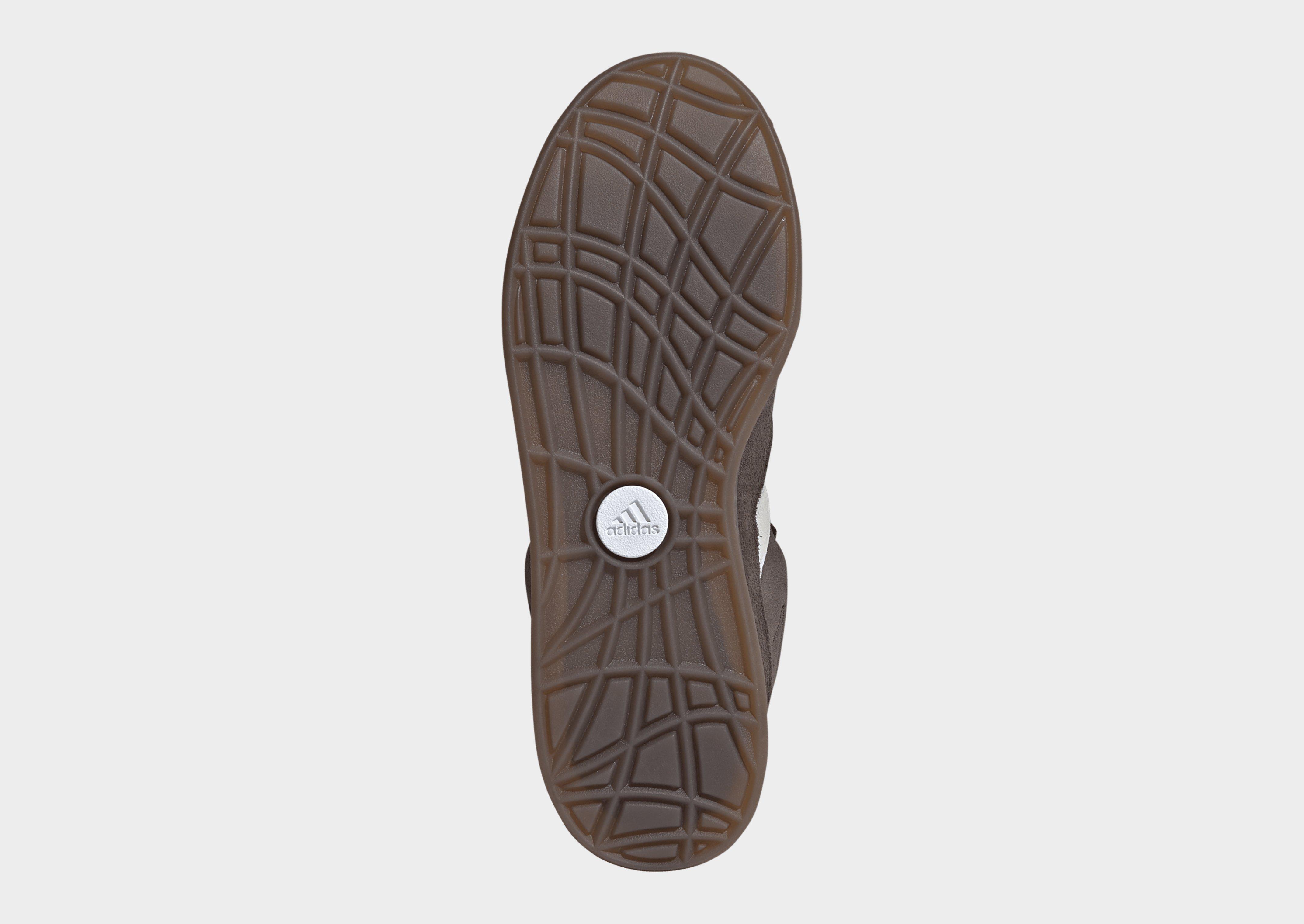 adidas Chaussure Adimatic