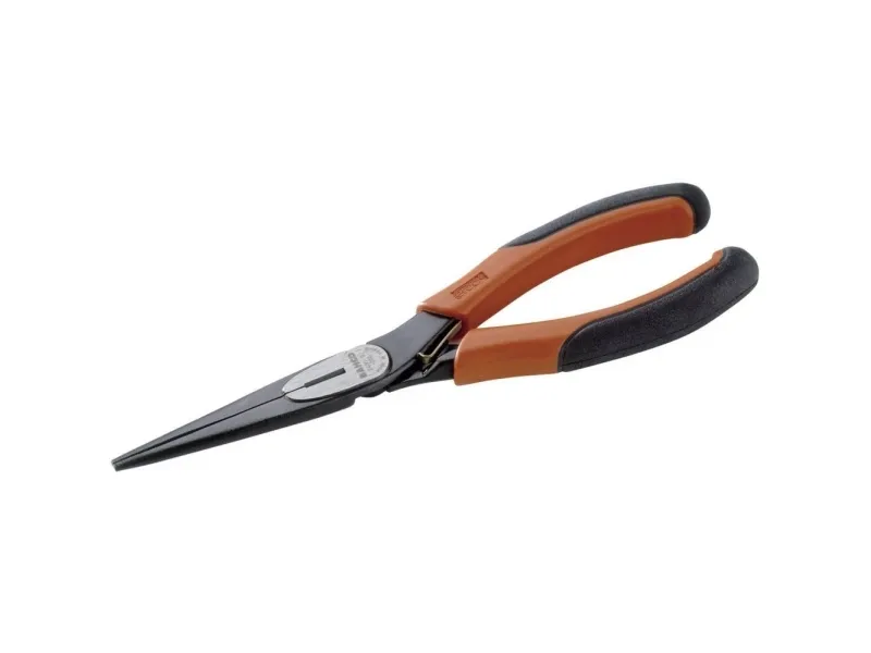 Bahco 2430 G-160, 160 g