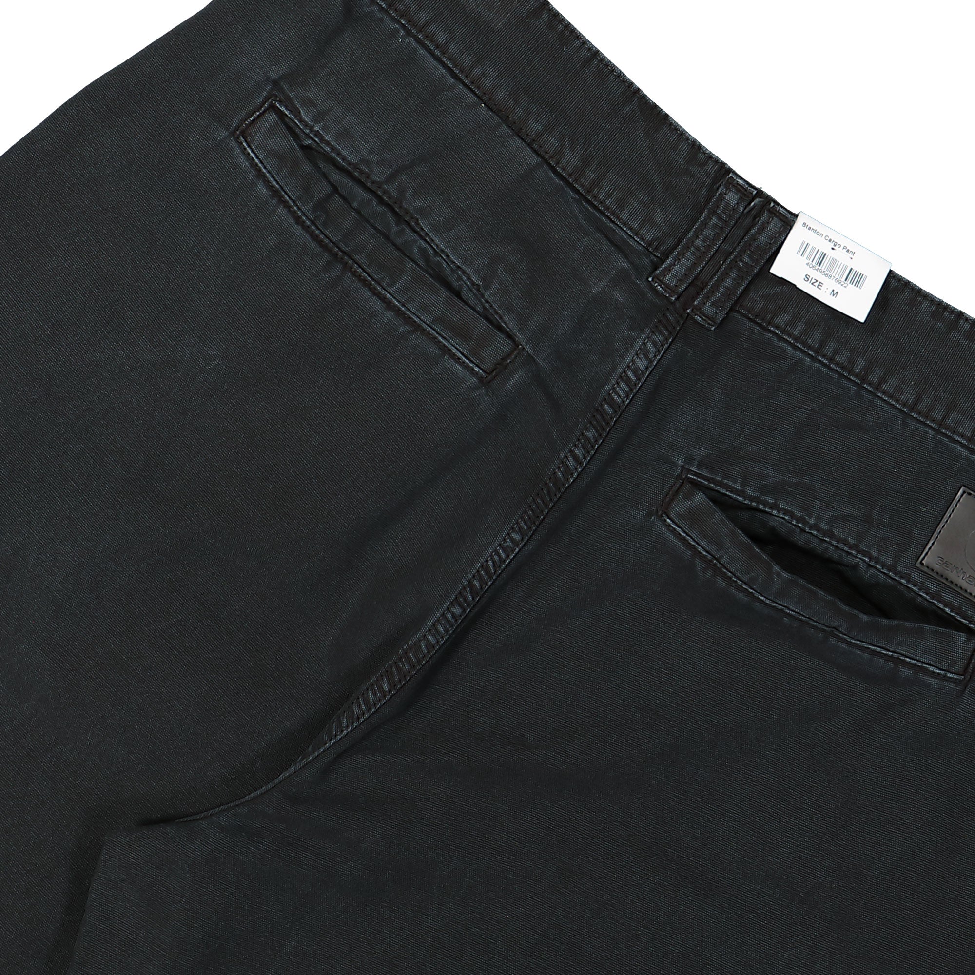 Carhartt WIP<br>Stanton Cargo Pant