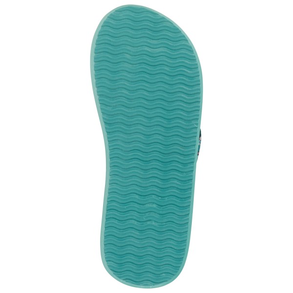 Protest - Women's PRTMason Slaps - Sandales