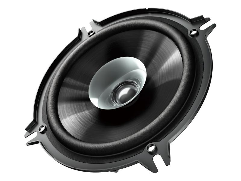 Pioneer Breitband 1-Weg Lautsprecher TS-G1310F Lautsprechertyp: Doppelkonuslautsprecher, Breitband (1-Weg)