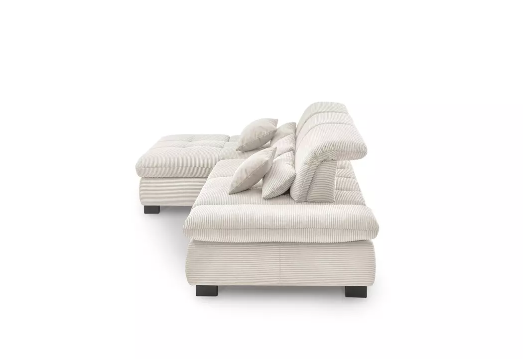 Ecksofa SO 4100