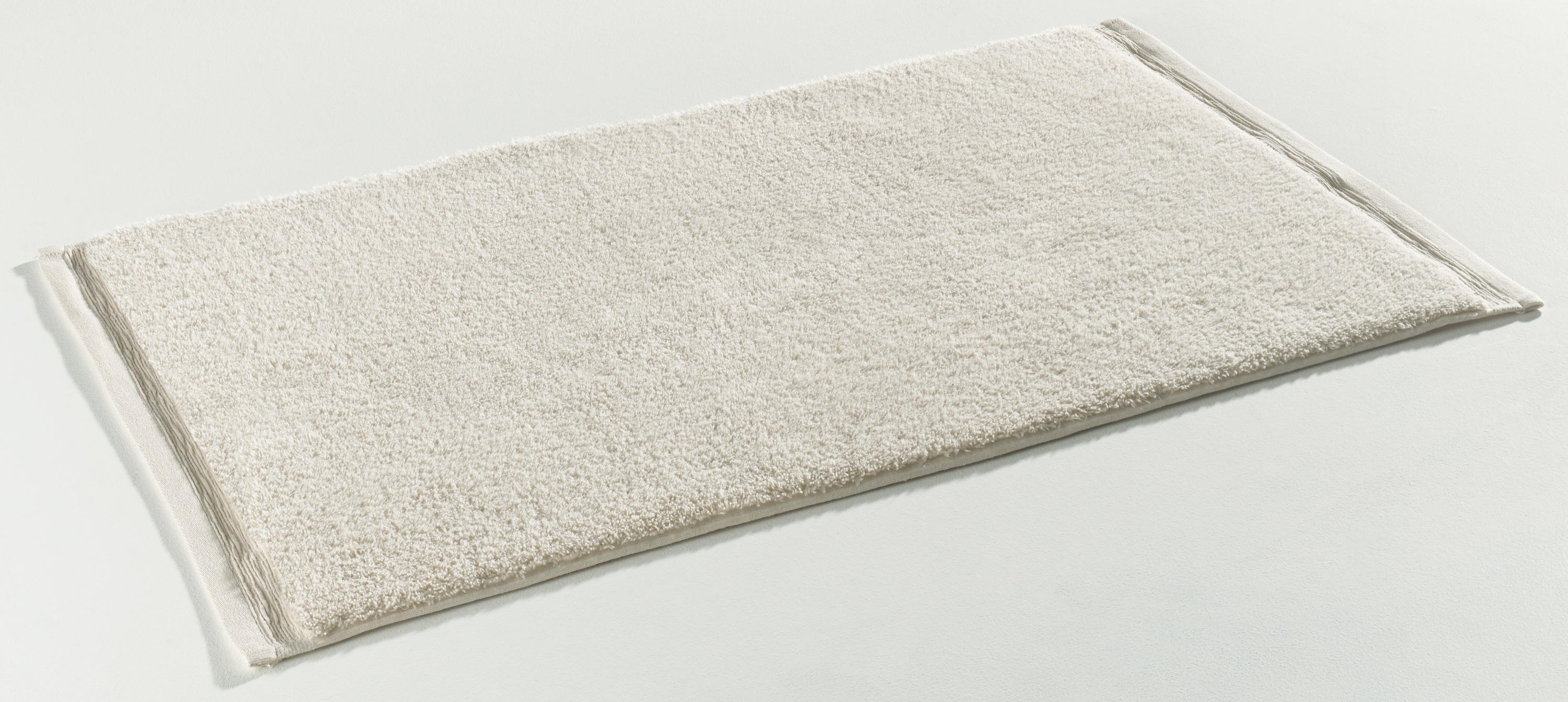 Badematte KENBORG ORGANIC