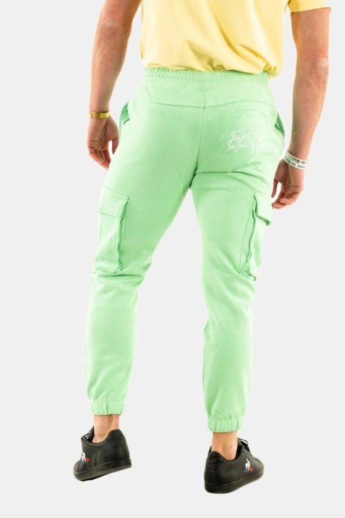 joggings project x paris 2240139 fl3
