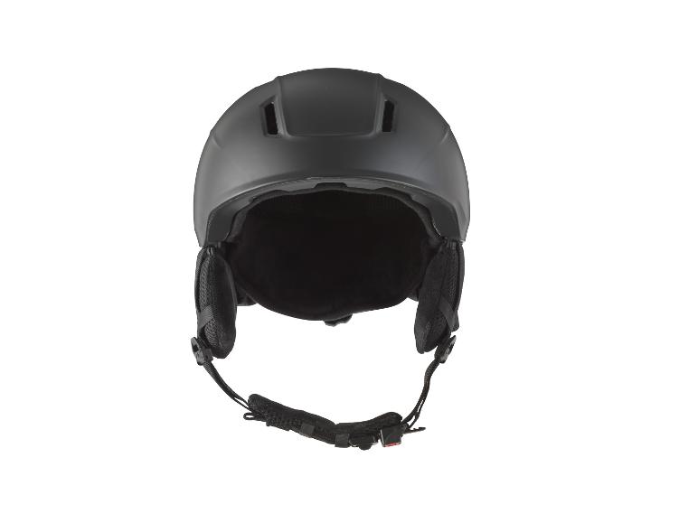 Kinder skihelm