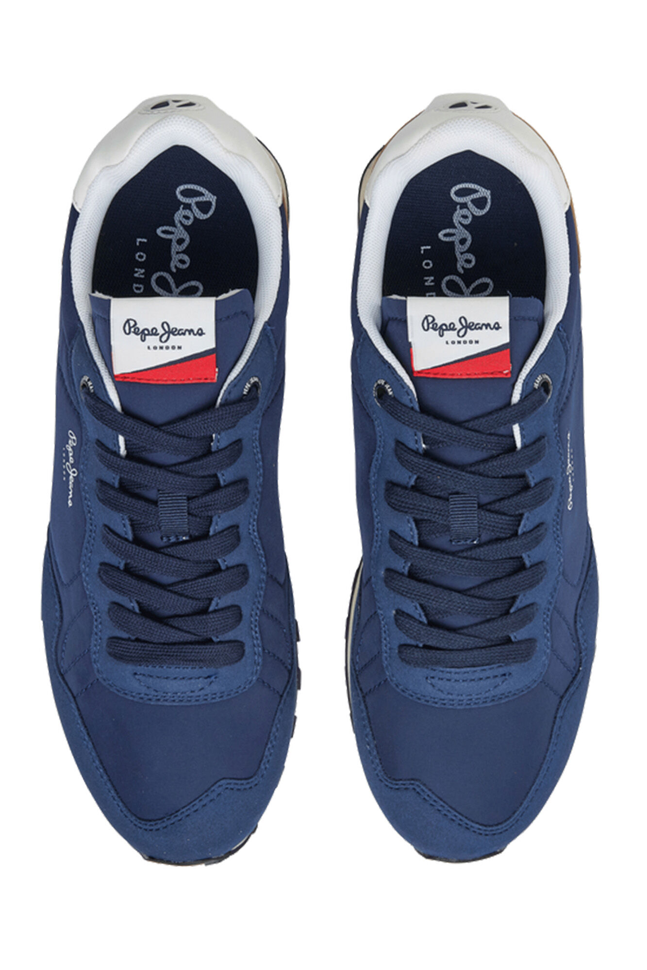 Tênis de corrida Natch One | Pepe Jeans