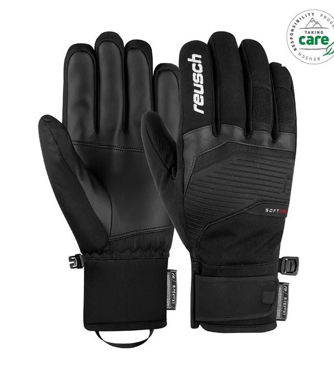 Reusch Men Venom R-TEX XT Handschoenen
