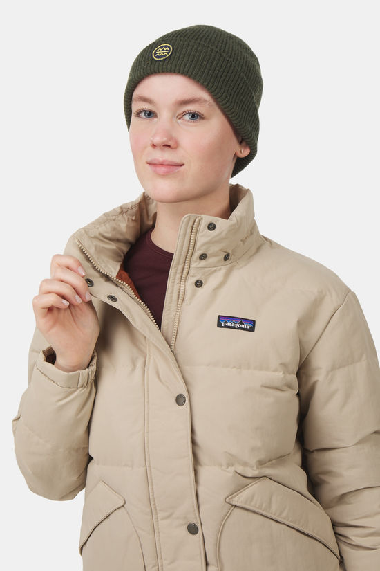 Patagonia Patagonia Downdrift Donsjas Dames