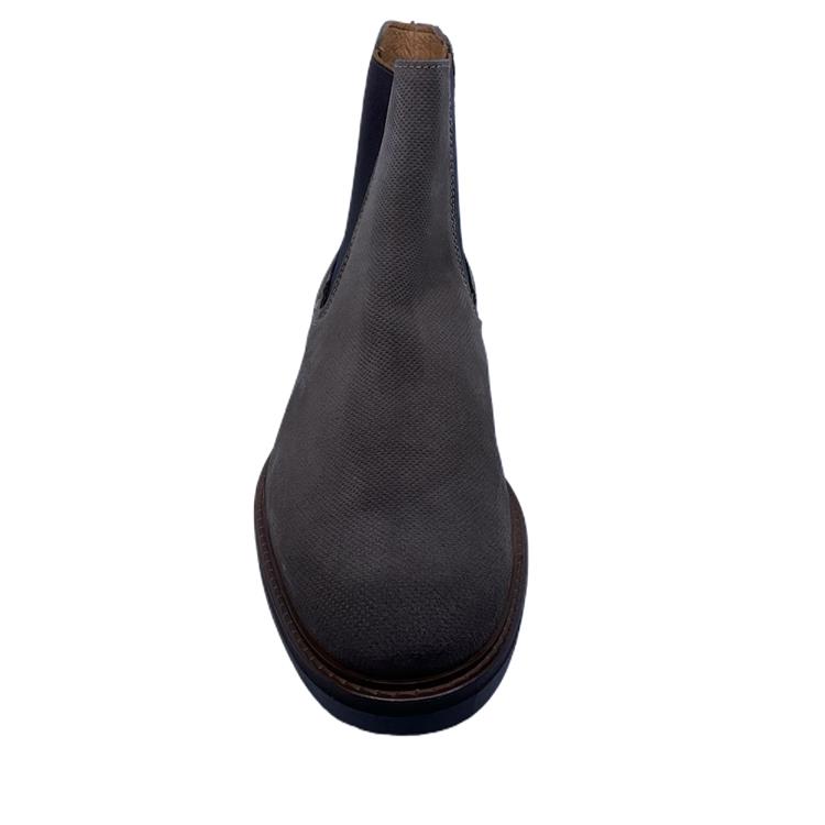 Van Lier 2455113 628 Taupe