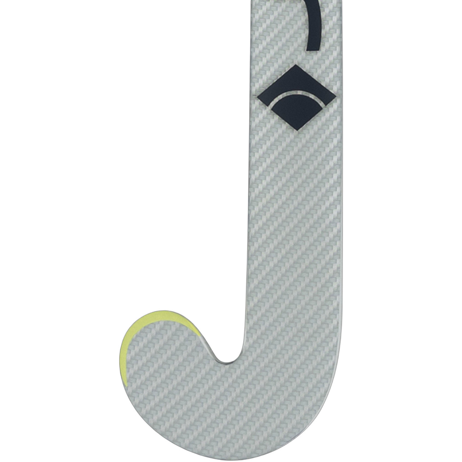 JDH X1 Pro Bow Indoor